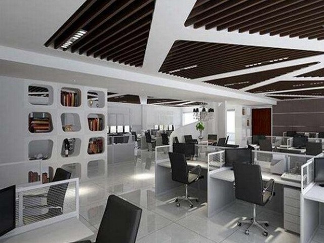 江苏直销厨房排烟