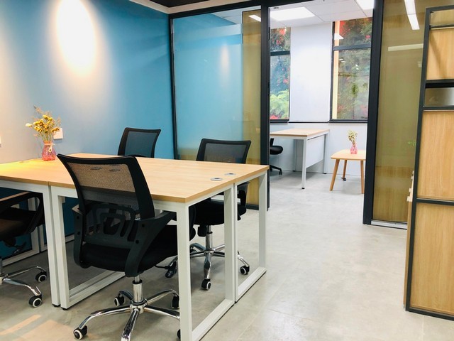 南京双铱金火花塞