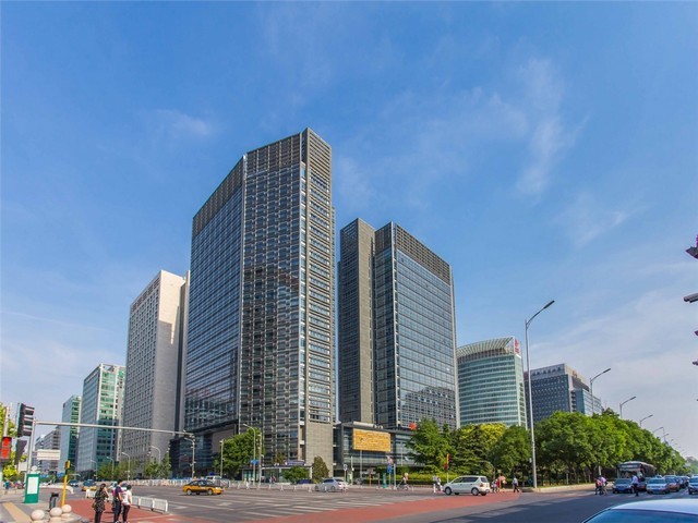 中国香港塑胶PVC复合地板值得信赖